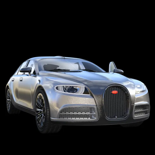 Buck Casino Aplicación Android/iOS